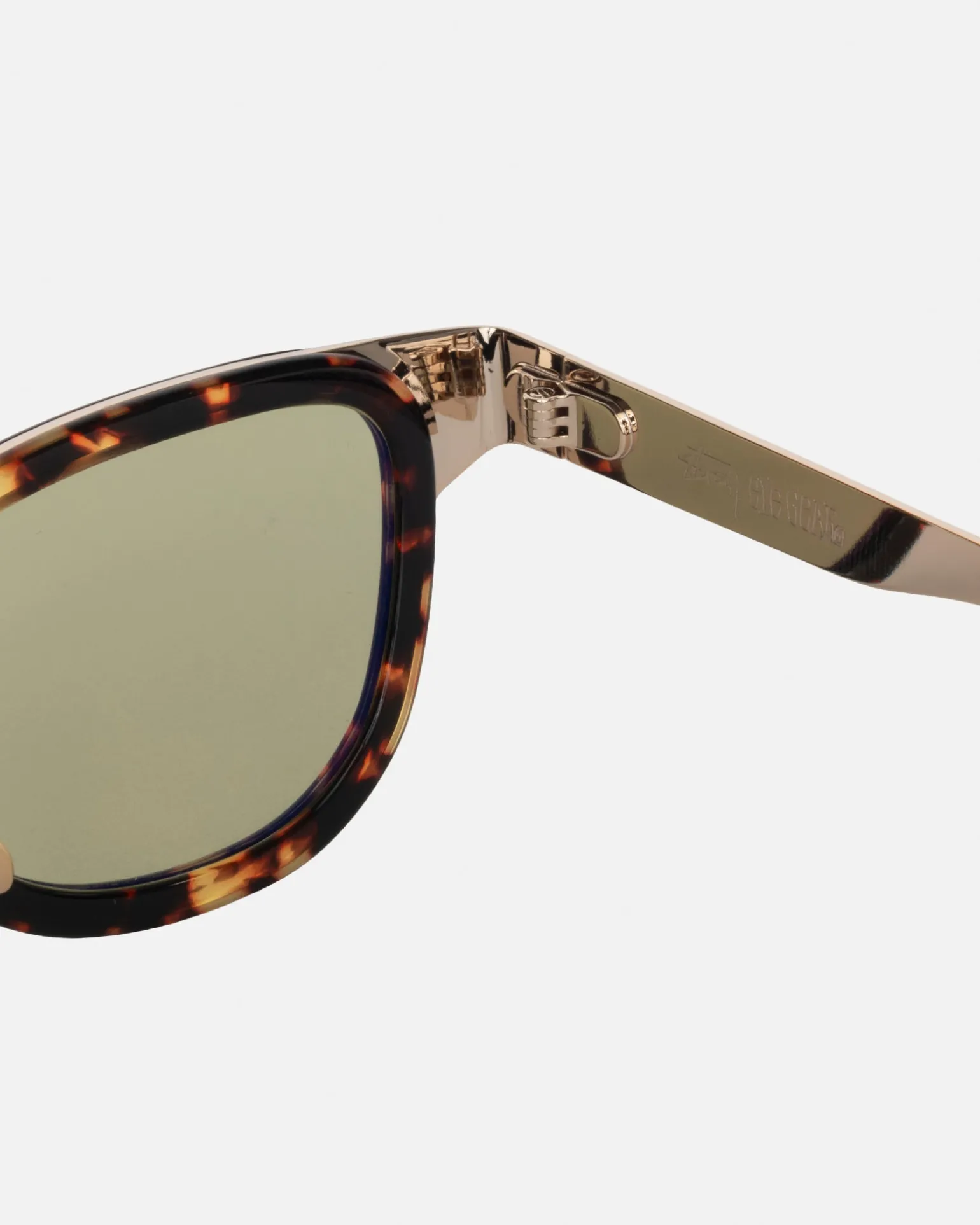 VIDAL SUNGLASSES
