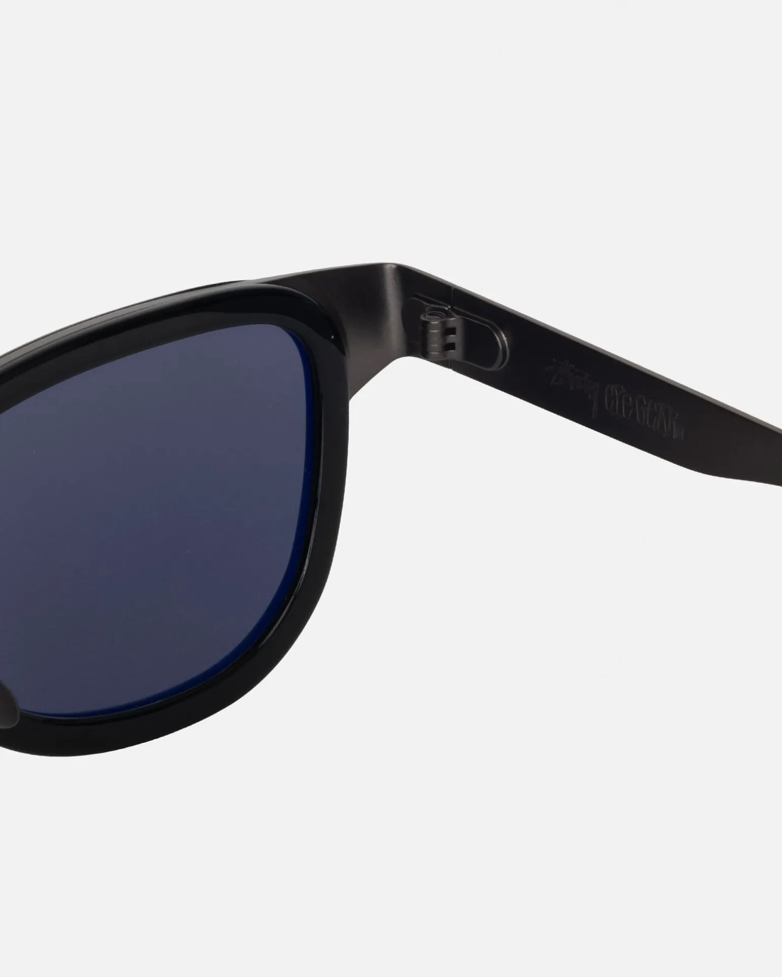 VIDAL SUNGLASSES