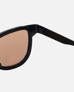 VIDAL SUNGLASSES