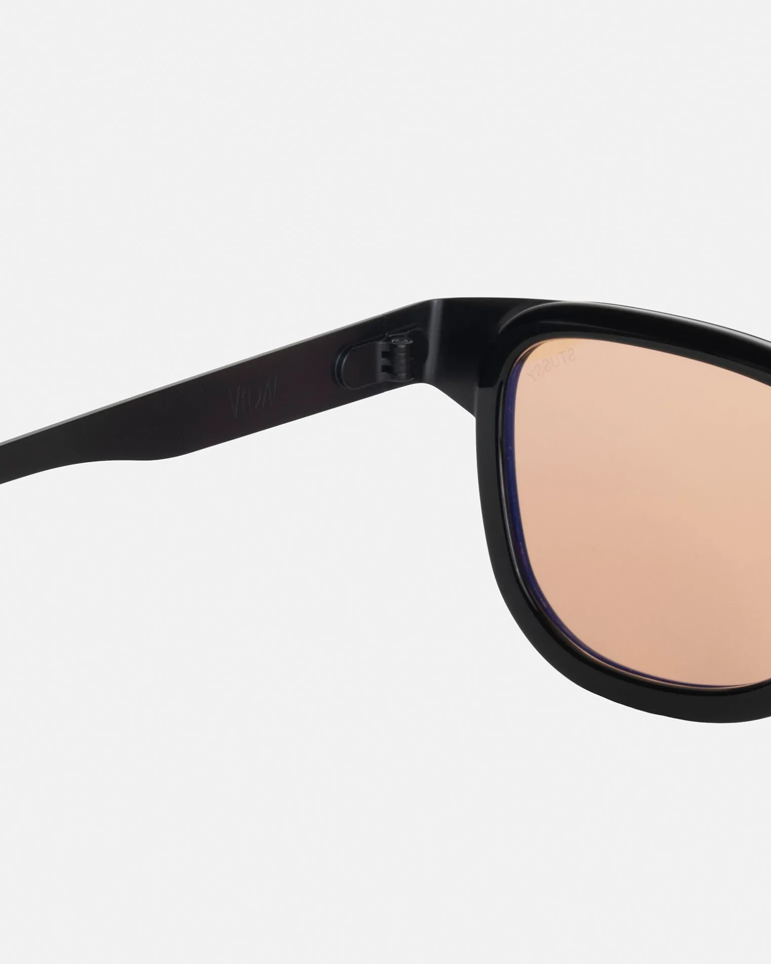 VIDAL SUNGLASSES
