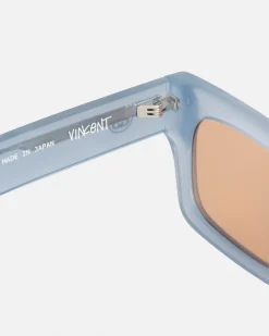 VINCENT SUNGLASSES