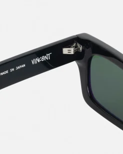 VINCENT SUNGLASSES
