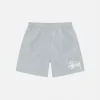 WATER SHORT BIG BASIC