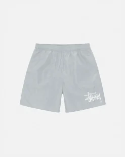 WATER SHORT BIG BASIC