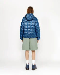 WATER SHORT BIG BASIC