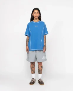 WATER SHORT BIG BASIC