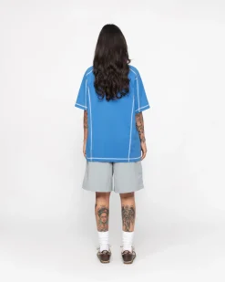 WATER SHORT BIG BASIC