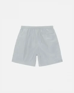 WATER SHORT BIG BASIC