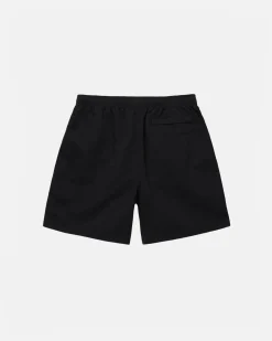 WATER SHORT BIG BASIC