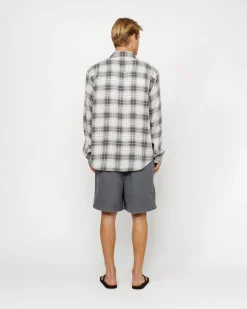 WATER SHORT PIGMENT STOCK