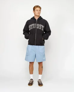 WATER SHORT PIGMENT STOCK