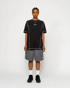 WATER SHORT PIGMENT STOCK