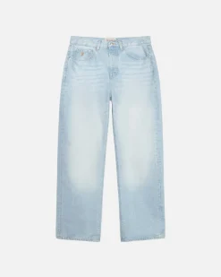 WEITE JEANS DENIM