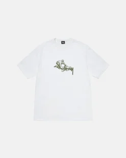 WORKER TEE