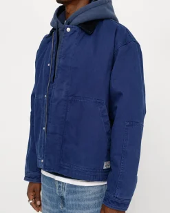 WORKGEAR JACKE
